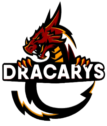 Team Dracarys